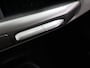 Kia EV4 GT-Line Business Edition 81.4 kWh | Navigatie | Cruise Control Adaptief | Stoel/Stuurverwarming | Climate Control | Parkeercamera | 19" LM velgen | LED | Apple Carplay/Android Auto | Keyless Entry/Go |