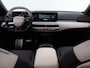 Kia EV4 GT-Line Business Edition 81.4 kWh | Navigatie | Cruise Control Adaptief | Stoel/Stuurverwarming | Climate Control | Parkeercamera | 19" LM velgen | LED | Apple Carplay/Android Auto | Keyless Entry/Go |