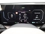 Kia EV4 GT-Line Business Edition 81.4 kWh | Navigatie | Cruise Control Adaptief | Stoel/Stuurverwarming | Climate Control | Parkeercamera | 19" LM velgen | LED | Apple Carplay/Android Auto | Keyless Entry/Go |