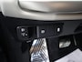 Kia EV4 GT-Line Business Edition 81.4 kWh | Navigatie | Cruise Control Adaptief | Stoel/Stuurverwarming | Climate Control | Parkeercamera | 19" LM velgen | LED | Apple Carplay/Android Auto | Keyless Entry/Go |