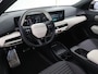 Kia EV4 GT-Line Business Edition 81.4 kWh | Navigatie | Cruise Control Adaptief | Stoel/Stuurverwarming | Climate Control | Parkeercamera | 19" LM velgen | LED | Apple Carplay/Android Auto | Keyless Entry/Go |
