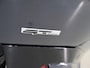 Kia EV4 GT-Line Business Edition 81.4 kWh | Navigatie | Cruise Control Adaptief | Stoel/Stuurverwarming | Climate Control | Parkeercamera | 19" LM velgen | LED | Apple Carplay/Android Auto | Keyless Entry/Go |