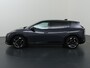 Kia EV4 GT-Line Business Edition 81.4 kWh | Navigatie | Cruise Control Adaptief | Stoel/Stuurverwarming | Climate Control | Parkeercamera | 19" LM velgen | LED | Apple Carplay/Android Auto | Keyless Entry/Go |