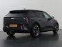 Kia EV4 GT-Line Business Edition 81.4 kWh | Navigatie | Cruise Control Adaptief | Stoel/Stuurverwarming | Climate Control | Parkeercamera | 19" LM velgen | LED | Apple Carplay/Android Auto | Keyless Entry/Go |
