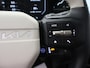 Kia EV4 GT-Line Business Edition 81.4 kWh | Navigatie | Cruise Control Adaptief | Stoel/Stuurverwarming | Climate Control | Parkeercamera | 19" LM velgen | LED | Apple Carplay/Android Auto | Keyless Entry/Go |