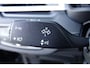 BMW X1 sDrive20i Orange Edition | Panoramadak | Head-up | Camera | DAB |
