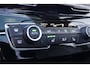 BMW X1 sDrive20i Orange Edition | Panoramadak | Head-up | Camera | DAB |