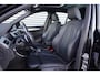 BMW X1 sDrive20i Orange Edition | Panoramadak | Head-up | Camera | DAB |