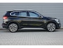 BMW X1 sDrive20i Orange Edition | Panoramadak | Head-up | Camera | DAB |