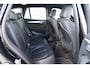 BMW X1 sDrive20i Orange Edition | Panoramadak | Head-up | Camera | DAB |