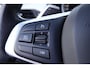 BMW X1 sDrive20i Orange Edition | Panoramadak | Head-up | Camera | DAB |