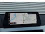BMW X1 sDrive20i Orange Edition | Panoramadak | Head-up | Camera | DAB |