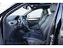 BMW X1 sDrive20i Orange Edition | Panoramadak | Head-up | Camera | DAB |