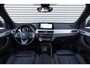 BMW X1 sDrive20i Orange Edition | Panoramadak | Head-up | Camera | DAB |