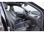 BMW X1 sDrive20i Orange Edition | Panoramadak | Head-up | Camera | DAB |
