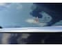 BMW X1 sDrive20i Orange Edition | Panoramadak | Head-up | Camera | DAB |