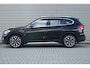 BMW X1 sDrive20i Orange Edition | Panoramadak | Head-up | Camera | DAB |