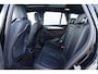 BMW X1 sDrive20i Orange Edition | Panoramadak | Head-up | Camera | DAB |