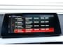 BMW X1 sDrive20i Orange Edition | Panoramadak | Head-up | Camera | DAB |