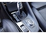 BMW X1 sDrive20i Orange Edition | Panoramadak | Head-up | Camera | DAB |