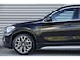 BMW X1 sDrive20i Orange Edition | Panoramadak | Head-up | Camera | DAB |
