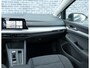 Volkswagen Golf 1.0 eTSI DSG Life | Navigatie Discover Media | Apple Carplay | Android Auto | LED Koplampen | Cruise Control Adaptief | Climate Control | Lichtmetalen Velgen