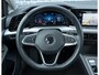 Volkswagen Golf 1.0 eTSI DSG Life | Navigatie Discover Media | Apple Carplay | Android Auto | LED Koplampen | Cruise Control Adaptief | Climate Control | Lichtmetalen Velgen