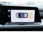 Volkswagen Golf 1.0 eTSI DSG Life | Navigatie Discover Media | Apple Carplay | Android Auto | LED Koplampen | Cruise Control Adaptief | Climate Control | Lichtmetalen Velgen
