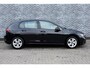 Volkswagen Golf 1.0 eTSI DSG Life | Navigatie Discover Media | Apple Carplay | Android Auto | LED Koplampen | Cruise Control Adaptief | Climate Control | Lichtmetalen Velgen
