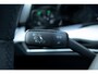 Volkswagen Golf 1.0 eTSI DSG Life | Navigatie Discover Media | Apple Carplay | Android Auto | LED Koplampen | Cruise Control Adaptief | Climate Control | Lichtmetalen Velgen