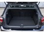 Volkswagen Golf 1.0 eTSI DSG Life | Navigatie Discover Media | Apple Carplay | Android Auto | LED Koplampen | Cruise Control Adaptief | Climate Control | Lichtmetalen Velgen