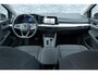 Volkswagen Golf 1.0 eTSI DSG Life | Navigatie Discover Media | Apple Carplay | Android Auto | LED Koplampen | Cruise Control Adaptief | Climate Control | Lichtmetalen Velgen