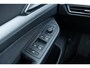 Volkswagen Golf 1.0 eTSI DSG Life | Navigatie Discover Media | Apple Carplay | Android Auto | LED Koplampen | Cruise Control Adaptief | Climate Control | Lichtmetalen Velgen