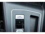 Volkswagen Golf 1.0 eTSI DSG Life | Navigatie Discover Media | Apple Carplay | Android Auto | LED Koplampen | Cruise Control Adaptief | Climate Control | Lichtmetalen Velgen