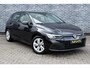 Volkswagen Golf 1.0 eTSI DSG Life | Navigatie Discover Media | Apple Carplay | Android Auto | LED Koplampen | Cruise Control Adaptief | Climate Control | Lichtmetalen Velgen