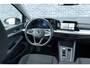 Volkswagen Golf 1.0 eTSI DSG Life | Navigatie Discover Media | Apple Carplay | Android Auto | LED Koplampen | Cruise Control Adaptief | Climate Control | Lichtmetalen Velgen