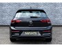 Volkswagen Golf 1.0 eTSI DSG Life | Navigatie Discover Media | Apple Carplay | Android Auto | LED Koplampen | Cruise Control Adaptief | Climate Control | Lichtmetalen Velgen