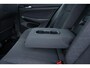 Volkswagen Golf 1.0 eTSI DSG Life | Navigatie Discover Media | Apple Carplay | Android Auto | LED Koplampen | Cruise Control Adaptief | Climate Control | Lichtmetalen Velgen