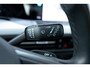 Volkswagen Golf 1.0 eTSI DSG Life | Navigatie Discover Media | Apple Carplay | Android Auto | LED Koplampen | Cruise Control Adaptief | Climate Control | Lichtmetalen Velgen