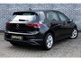 Volkswagen Golf 1.0 eTSI DSG Life | Navigatie Discover Media | Apple Carplay | Android Auto | LED Koplampen | Cruise Control Adaptief | Climate Control | Lichtmetalen Velgen