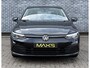 Volkswagen Golf 1.0 eTSI DSG Life | Navigatie Discover Media | Apple Carplay | Android Auto | LED Koplampen | Cruise Control Adaptief | Climate Control | Lichtmetalen Velgen