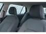 Volkswagen Golf 1.0 eTSI DSG Life | Navigatie Discover Media | Apple Carplay | Android Auto | LED Koplampen | Cruise Control Adaptief | Climate Control | Lichtmetalen Velgen