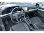 Volkswagen Golf 1.0 eTSI DSG Life | Navigatie Discover Media | Apple Carplay | Android Auto | LED Koplampen | Cruise Control Adaptief | Climate Control | Lichtmetalen Velgen