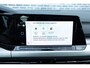 Volkswagen Golf 1.0 eTSI DSG Life | Navigatie Discover Media | Apple Carplay | Android Auto | LED Koplampen | Cruise Control Adaptief | Climate Control | Lichtmetalen Velgen