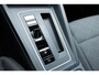 Volkswagen Golf 1.0 eTSI DSG Life | Navigatie Discover Media | Apple Carplay | Android Auto | LED Koplampen | Cruise Control Adaptief | Climate Control | Lichtmetalen Velgen