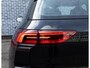 Volkswagen Golf 1.0 eTSI DSG Life | Navigatie Discover Media | Apple Carplay | Android Auto | LED Koplampen | Cruise Control Adaptief | Climate Control | Lichtmetalen Velgen