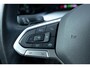 Volkswagen Golf 1.0 eTSI DSG Life | Navigatie Discover Media | Apple Carplay | Android Auto | LED Koplampen | Cruise Control Adaptief | Climate Control | Lichtmetalen Velgen