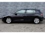 Volkswagen Golf 1.0 eTSI DSG Life | Navigatie Discover Media | Apple Carplay | Android Auto | LED Koplampen | Cruise Control Adaptief | Climate Control | Lichtmetalen Velgen