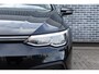 Volkswagen Golf 1.0 eTSI DSG Life | Navigatie Discover Media | Apple Carplay | Android Auto | LED Koplampen | Cruise Control Adaptief | Climate Control | Lichtmetalen Velgen