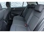Volkswagen Golf 1.0 eTSI DSG Life | Navigatie Discover Media | Apple Carplay | Android Auto | LED Koplampen | Cruise Control Adaptief | Climate Control | Lichtmetalen Velgen
